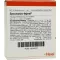 SEROTONIN Injeel-ampullen, 10 stuks