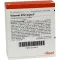 VITAMIN B12 INJEEL Ampullen, 10 stuks