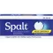 SPALT Plus Cafeïne N-tabletten, 20 stuks