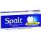 SPALT Plus Cafeïne N-tabletten, 20 stuks