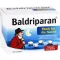 BALDRIPARAN Tab. zwaar gecoat voor de nacht, 120 stuks