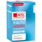 KALT-WARM Compressie 12x29 cm met bevestigingsband, 1 stuk