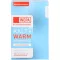 KALT-WARM Compressie 12x29 cm met bevestigingsband, 1 stuk