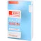 KALT-WARM Compressie 12x29 cm met bevestigingsband, 1 stuk