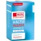 KALT-WARM Compressie 12x29 cm met bevestigingsband, 1 stuk