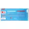 KALT-WARM Compressie 12x29 cm met bevestigingsband, 1 stuk