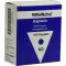 ROWACHOL Zachte capsules, 100 stuks