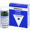 ROWACHOL Zachte capsules, 100 stuks