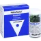ROWACHOL Zachte capsules, 100 stuks