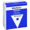 ROWACHOL Zachte capsules, 100 stuks