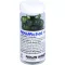 ROWACHOL Zachte capsules, 100 stuks