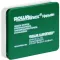 ROWATINEX Zachte capsules 100 stuks, 100 stuks