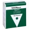 ROWATINEX Zachte capsules 100 stuks, 100 stuks