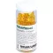 ROWATINEX Zachte capsules 100 stuks, 100 stuks