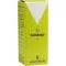 SOLIDAGO H 32 druppels, 50 ml