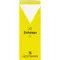 SOLIDAGO H 32 druppels, 50 ml