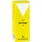 SOLIDAGO H 32 druppels, 50 ml