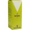 SOLIDAGO H 32 druppels, 100 ml