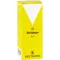 SOLIDAGO H 32 druppels, 100 ml