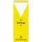 SOLIDAGO H 32 druppels, 100 ml