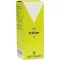 TRILLIUM S 58 druppels, 50 ml