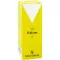 TRILLIUM S 58 druppels, 50 ml