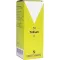 TRILLIUM S 58 druppels, 100 ml