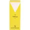 TRILLIUM S 58 druppels, 100 ml