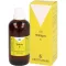 TRILLIUM S 58 druppels, 100 ml
