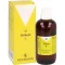 TRILLIUM S 58 druppels, 100 ml