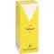 TRILLIUM S 58 druppels, 100 ml