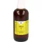 TRILLIUM S 58 druppels, 100 ml