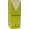 PULMONARIA S 110 druppels, 50 ml