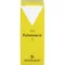PULMONARIA S 110 druppels, 50 ml