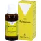 PULMONARIA S 110 druppels, 50 ml