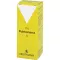 PULMONARIA S 110 druppels, 50 ml