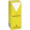 PULMONARIA S 110 druppels, 50 ml