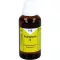 PULMONARIA S 110 druppels, 50 ml