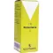 PULMONARIA S 110 druppels, 100 ml