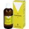 PULMONARIA S 110 druppels, 100 ml