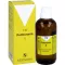 PULMONARIA S 110 druppels, 100 ml