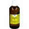 PULMONARIA S 110 druppels, 100 ml