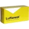 LUFFANEST Tabletten, 100 stuks