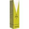 ARUM NASENTROPFEN S 220, 10 gr