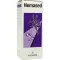 NEMASED Druppels, 100 ml