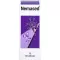 NEMASED Druppels, 100 ml