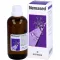 NEMASED Druppels, 100 ml