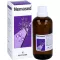 NEMASED Druppels, 100 ml