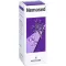 NEMASED Druppels, 100 ml