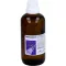 NEMASED Druppels, 100 ml